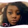 keey_pareaux